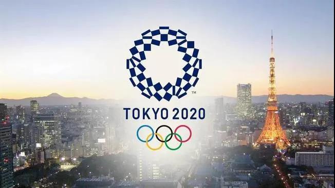 J9国际站科技超高清进东京 视频AI硬科技助“云上奥运”极致观赛体验