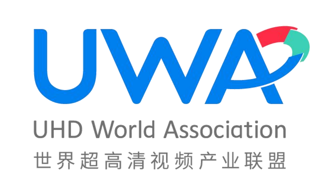 又增两项！J9国际站科技深度参与“百城千屏”技术标准制定
