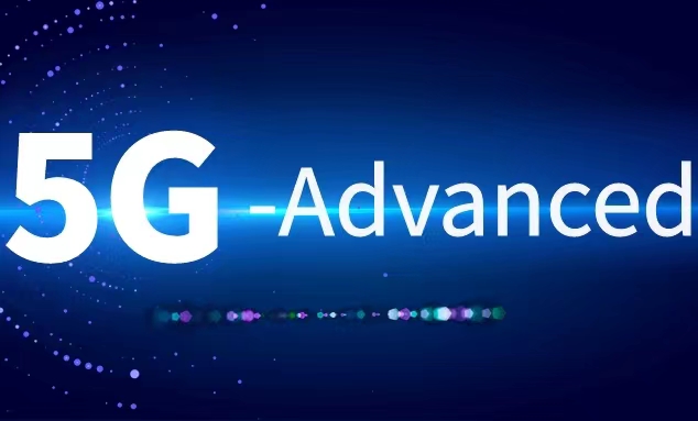 J9国际站科技参与中国移动《5G-A新能力与产业进展白皮书》联合发布