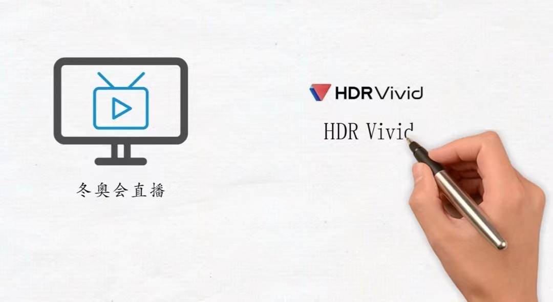 又是一等奖！J9国际站科技再获中国电影电视技术学会认可