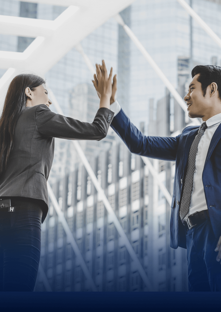 企业文化宣传-J9国际站科技