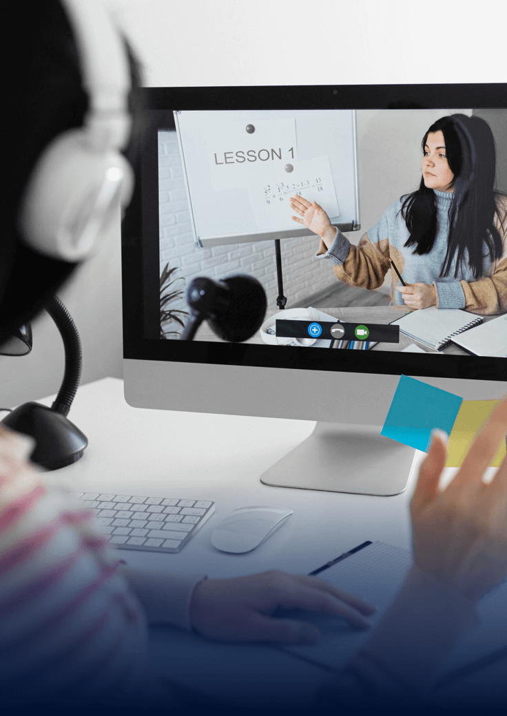 在线教育-J9国际站科技