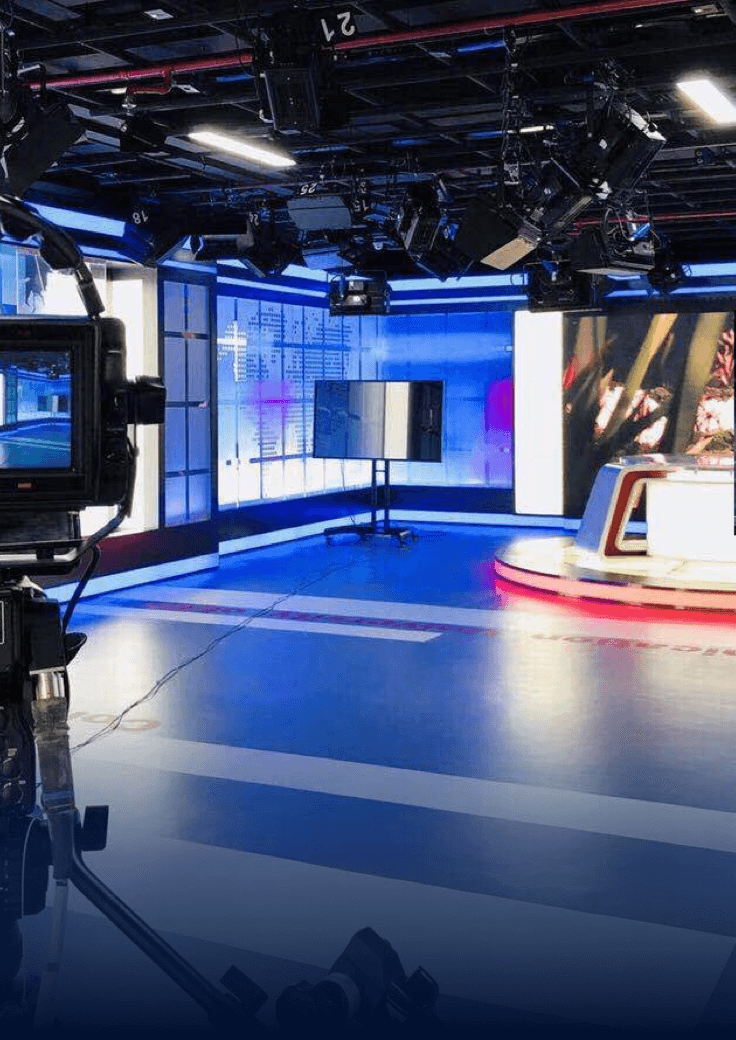 新闻报道-J9国际站科技