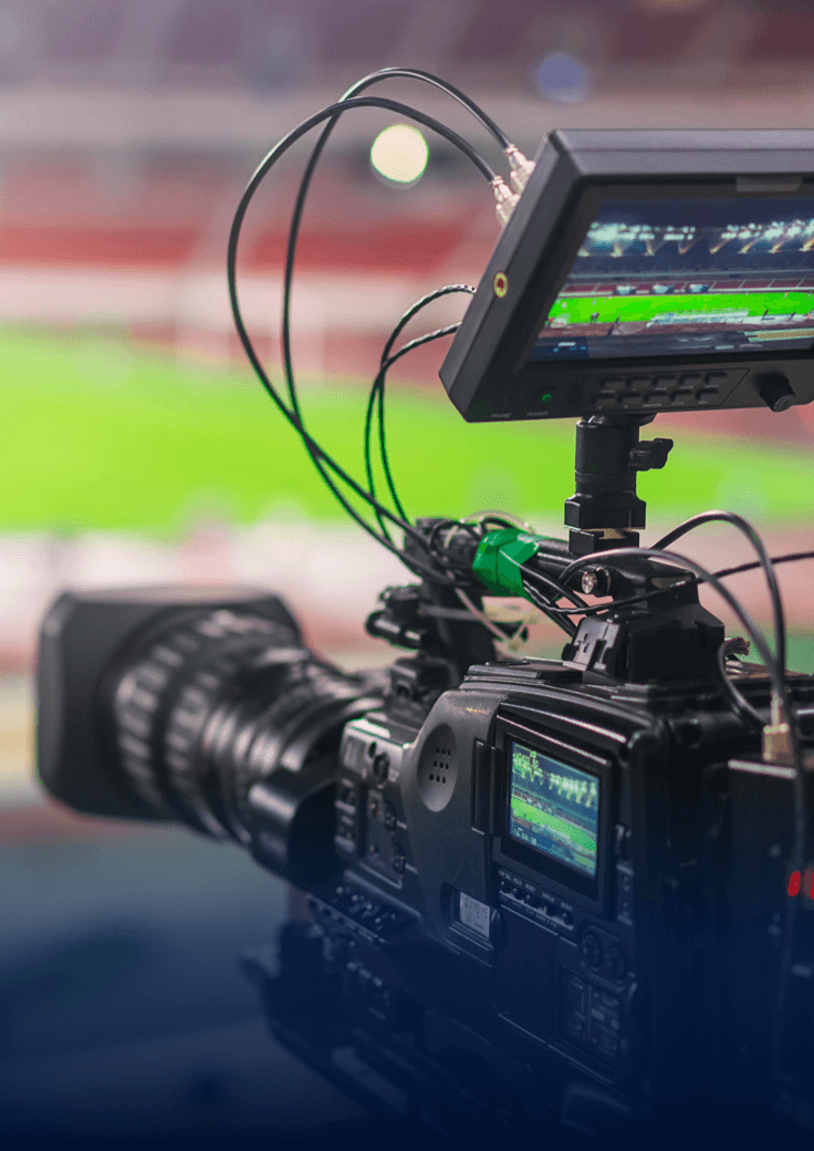 体育直播-J9国际站科技