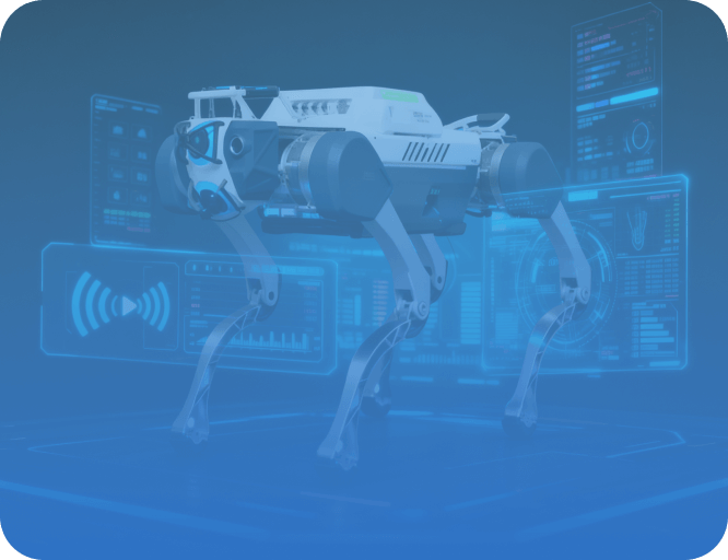 灵活适配不惧掉线-J9国际站科技