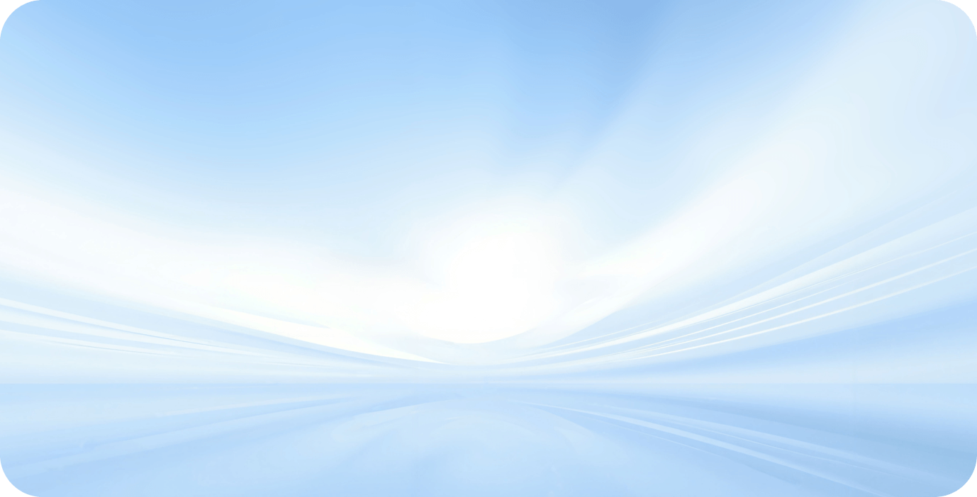 核心优势-J9国际站科技