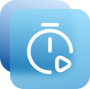 端到端 80 毫秒超低延时-J9国际站科技