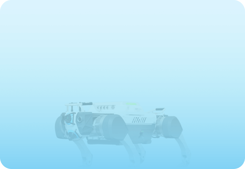 后装模式-J9国际站科技